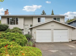 16320 131st Ave SE, Renton, WA 98058