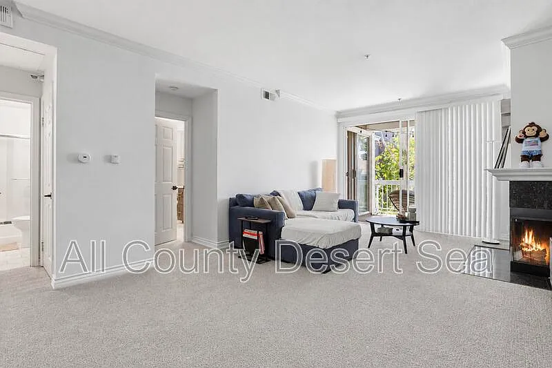 2 bed, 2.0 bath, 1101 sqft, $3,400 — Photo 4