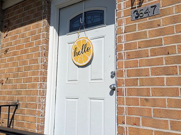 2nd image of 3647 Waterwheel Sq