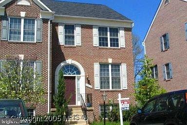 1st image of 3412 Diehl Ct