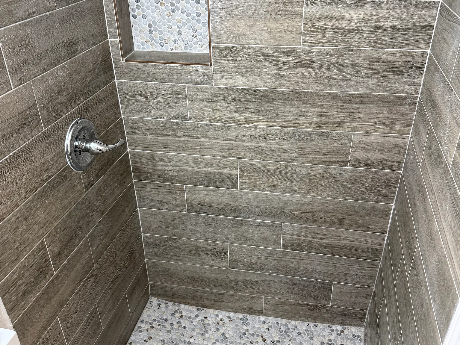Studio, 325 sqft, $650 — Photo 3