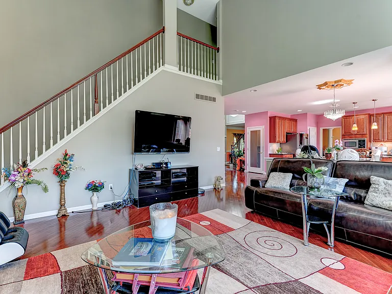 24374 Terra Del Mar Dr — Photo 18