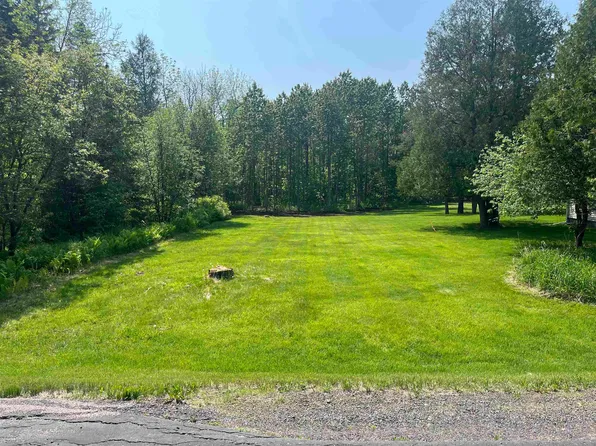 Xxx Lavaque Rd, Hermantown, MN 55811