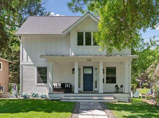 168 1st St, Excelsior, MN 55331