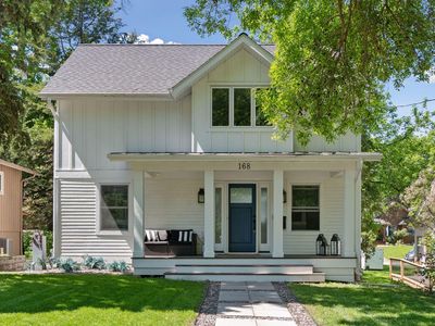 168 1st St, Excelsior, MN, 55331