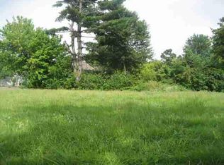 401 County Rd, Monett, MO 65708