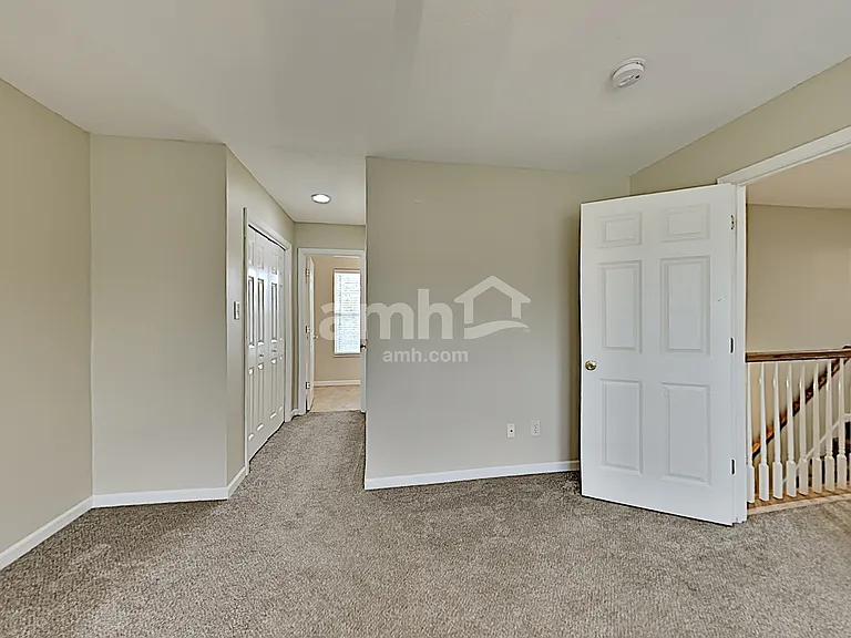 4301 Aylesbury Dr — Photo 10