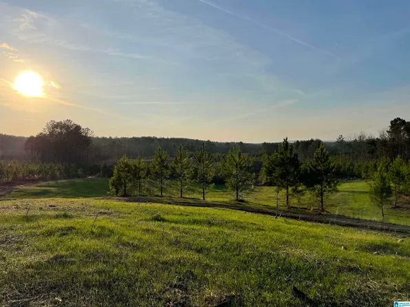 247 Rocky Ridge Rd #7, Columbiana, AL 35051