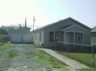 616 Imperial Ave, Modesto, CA 95358