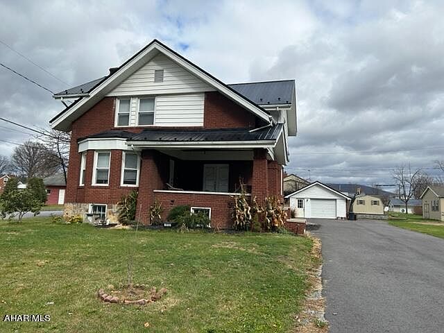 1st image of 1112 N Juniata St