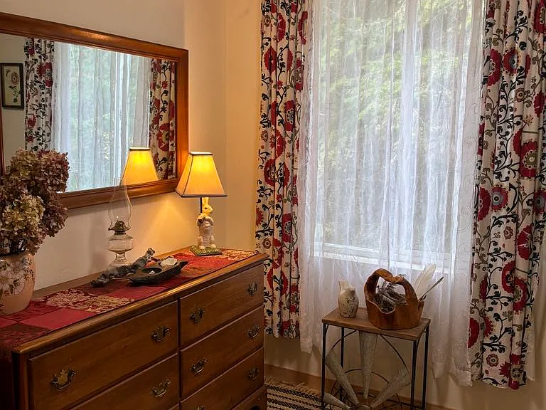 323 Starfire Way — Photo 10