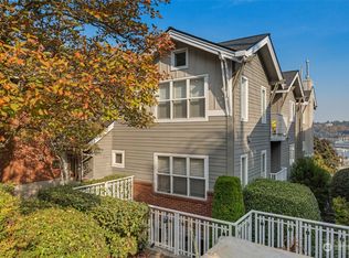 1240 5th Ave N APT 101, Seattle, WA 98109