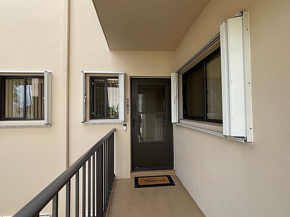 3rd image of 6175 S Mirror Lake Dr APT 207