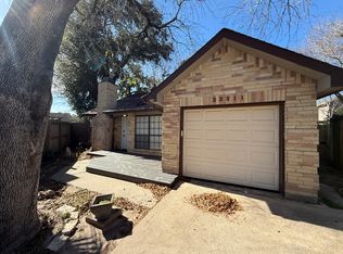 23311 Whittaker Way, Spring, TX 77373