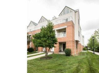 198 Christina Lndg, Wilmington, DE 19801