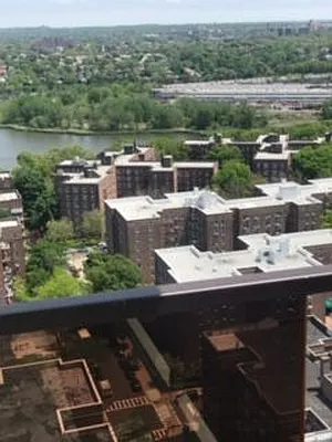 Sold by Benjamin Realty Since 1980 | media 58