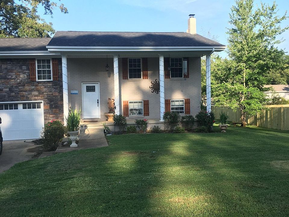 98 Joan Dr, Ringgold, GA 30736 Zillow