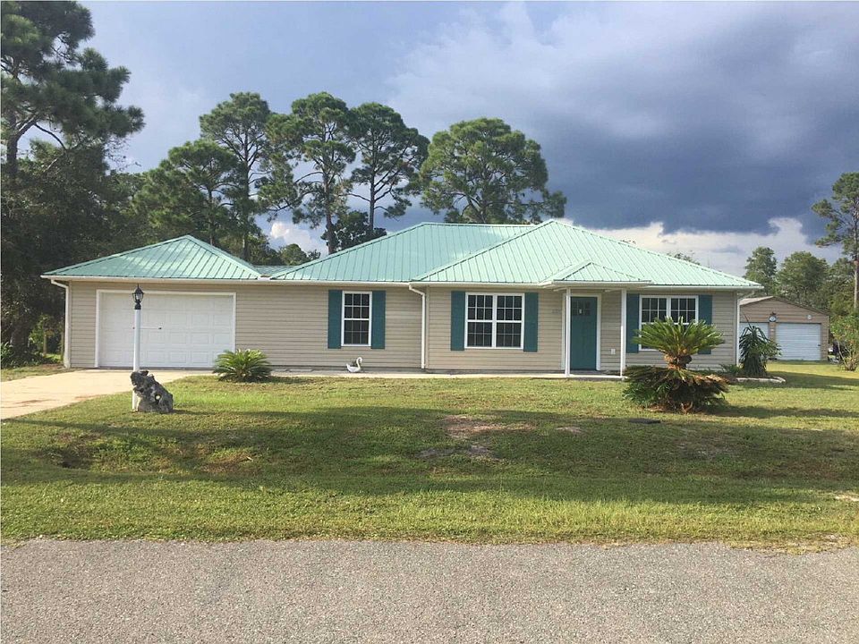 1st image of 673 Cypress Ln
