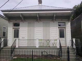 929 Bordeaux St, New Orleans, LA 70115