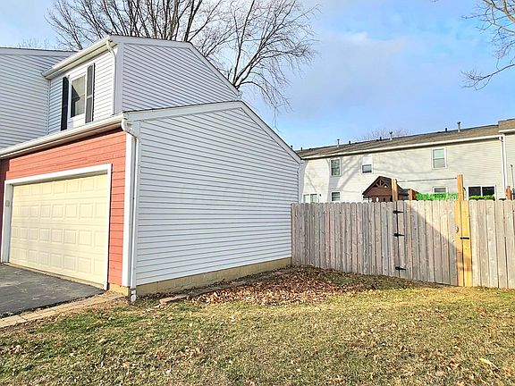3rd image of 860 Pebblelane Dr #247