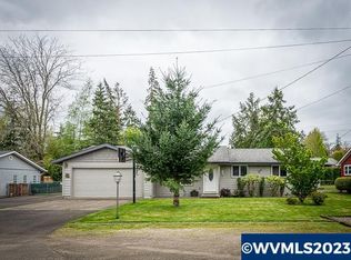 1676 Georgia Ave SE, Salem, OR 97302