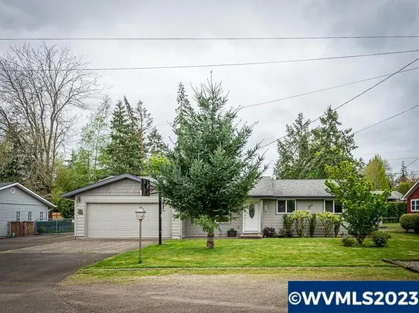 1676 Georgia Ave SE, Salem, OR 97302