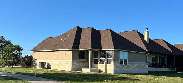 1st image of 171 Long Creek Blvd