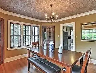 6305 NE Garfield Ave — Photo 13