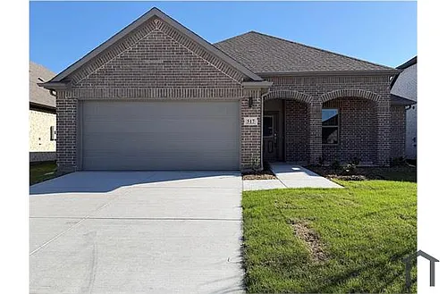 517 River Ridge Dr Photo 1 517 River Ridge Dr Photo 1
