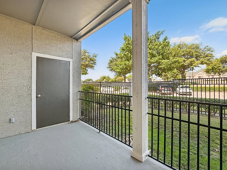The Enclave at Stonebrook — Photo 7