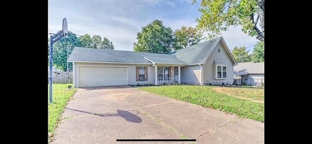 1st image of 4789 Northdale Dr