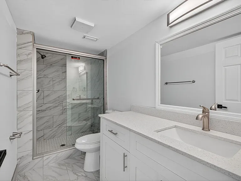 14375 Strathmore Ln #303 — Photo 16