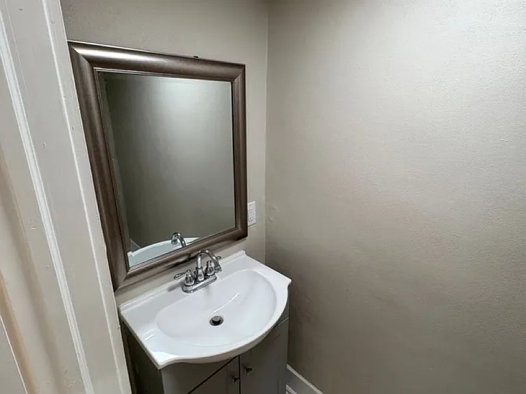 Atbridge Townnhomes — Photo 15