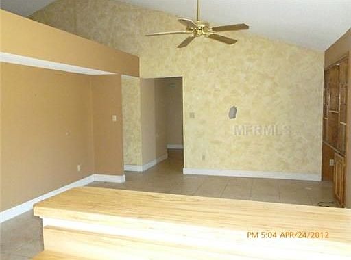 3rd image of 103 Baywest Dr