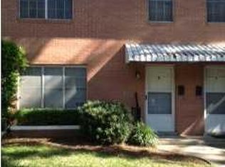 173 Rutledge Ave APT P, Charleston, SC 29403
