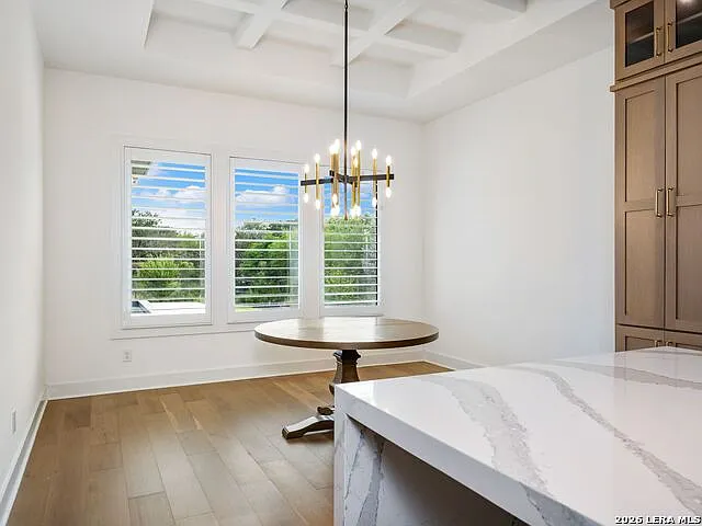 111 Wellesley Lndg — Photo 26