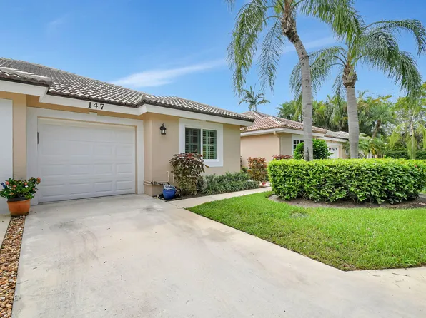 147 N Lakeshore Drive, Hypoluxo, FL 33462