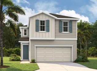 2411 29th Ln E, Palmetto, FL 34221