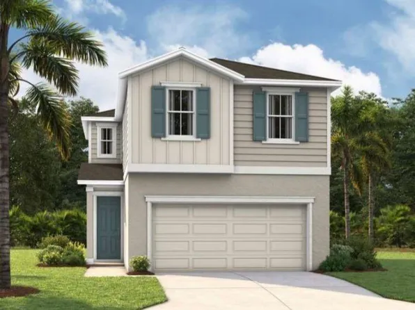 2419 29th Ln E, Palmetto, FL 34221