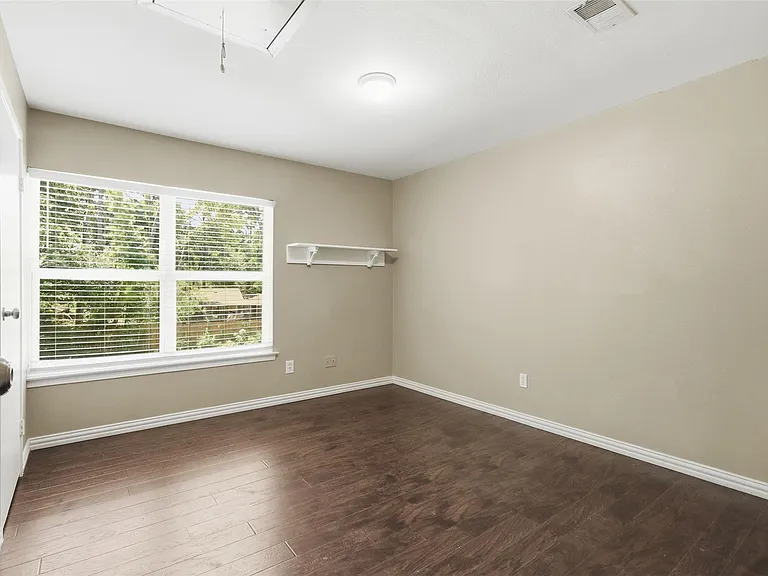 971 N Red Cedar Cir — Photo 12