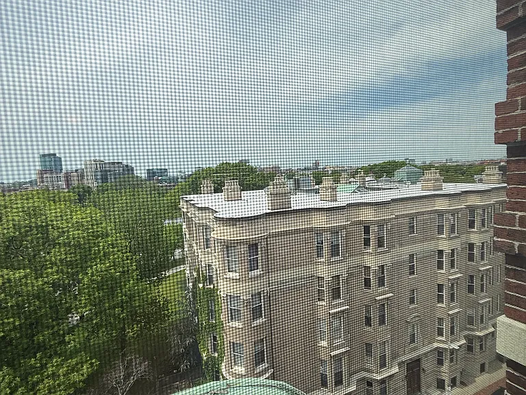 71 Westland Ave #1 — Photo 10