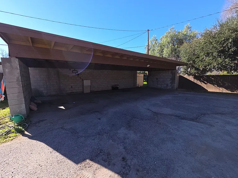 240-246 Cruzero St #244 — Photo 18