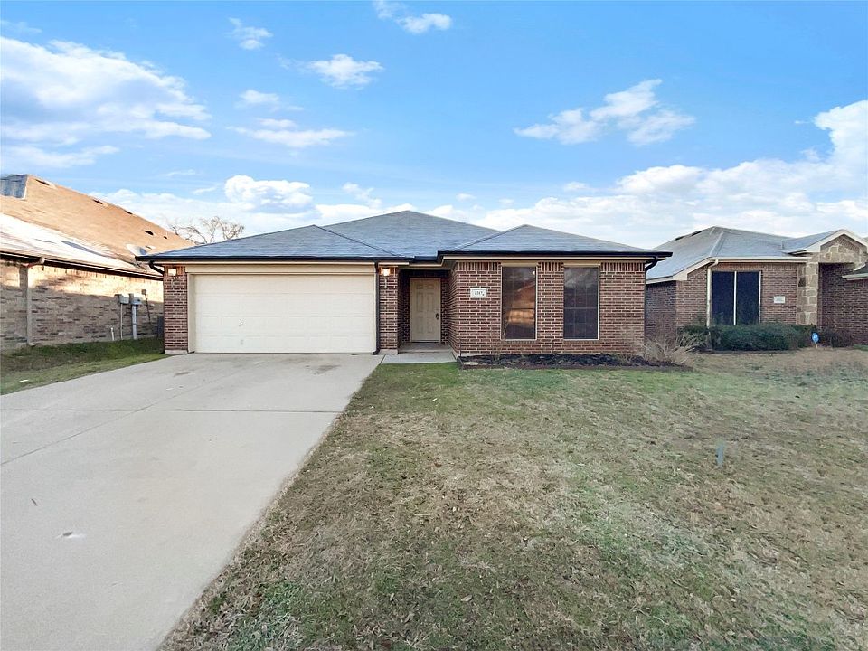 1st image of 2217 Kaitlyn Dr
