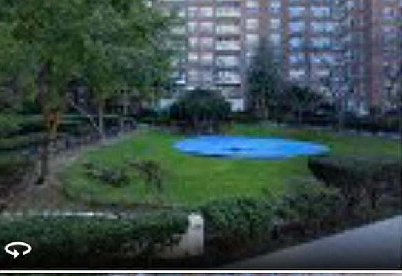 2nd image of 630 W 246th St #1403