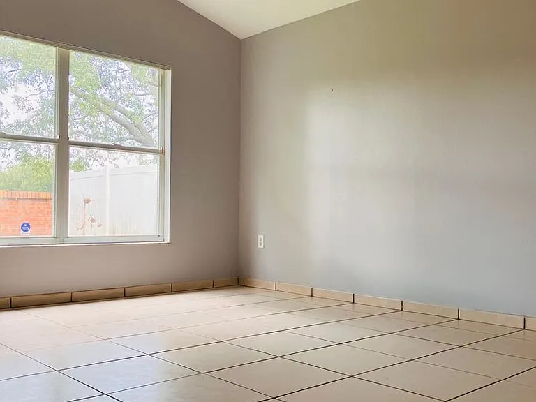 12804 Gettysburg Cir — Photo 13