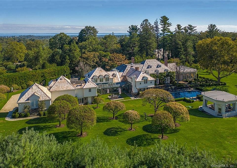 1610 Hillside Rd, Fairfield, CT 06824 Zillow