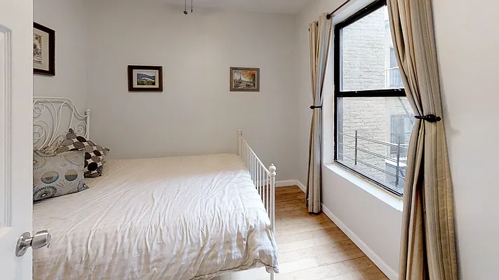 Sold by Keller Williams NYC | media 13