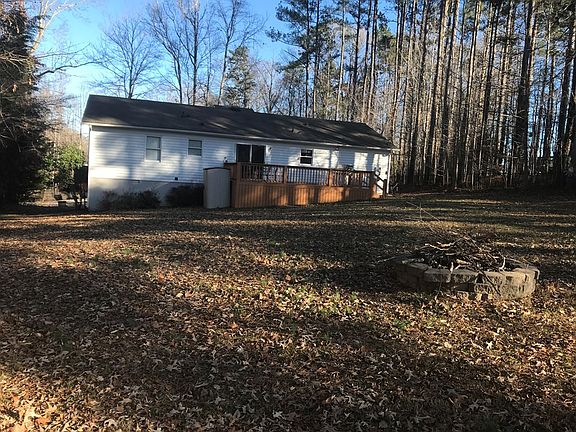 2nd image of 564 Dogwood Dr