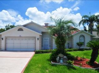 24 Cormorant Ct, Palm Coast, FL 32137