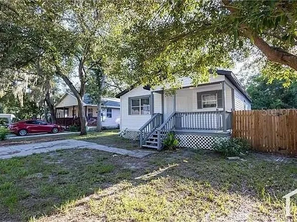 3110 Gordon Ct, Tampa, FL 33619